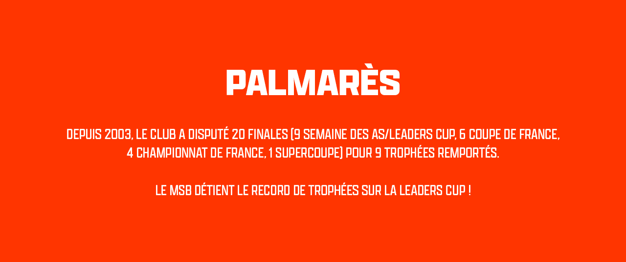 banniere palmares v3