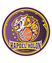 Hapoël Holon