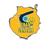 Dreamland Gran Canaria